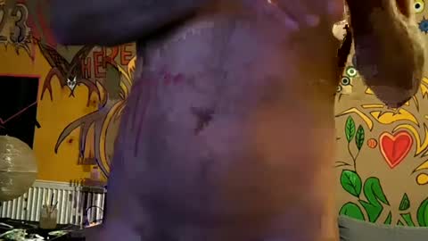 Snapshot of stenlyvrbich chatting on 03/09/25, 04:16 lee online show from 03/09/25, 04:16