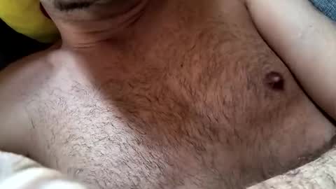 Snapshot of stenlyvrbich chatting on 03/07/26, 09:06 lee online show from 03/07/26, 09:06