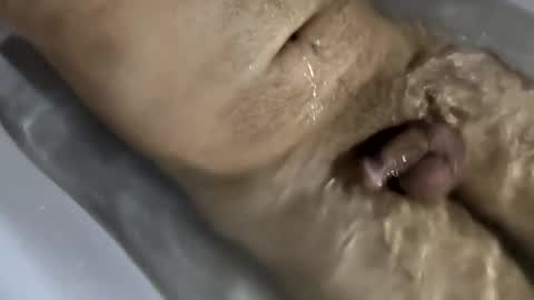 Snapshot of stenlyvrbich chatting on 03/12/26, 08:48 lee online show from 03/12/26, 08:48