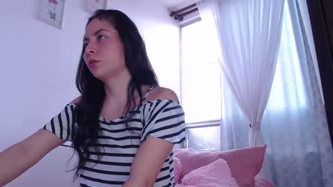 MIA online show from 12/03/24, 09:56