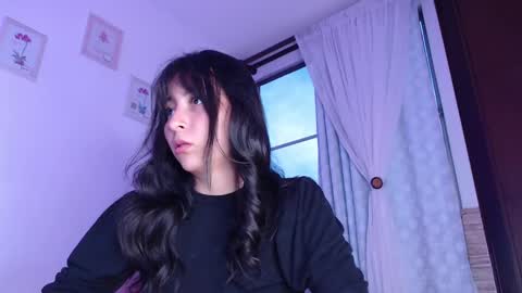 MIA online show from 03/06/25, 11:20