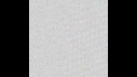 Snapshot of steph_malibu chatting on 02/17/26, 12:12 Stephany Malibu online show from 02/17/26, 12:12