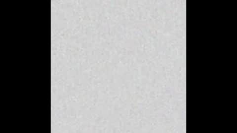 Snapshot of steph_malibu chatting on 02/18/26, 12:01 Stephany Malibu online show from 02/18/26, 12:01