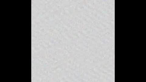 Snapshot of steph_malibu chatting on 02/19/26, 12:12 Stephany Malibu online show from 02/19/26, 12:12