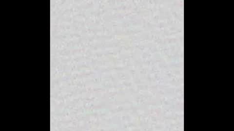 Snapshot of steph_malibu chatting on 02/27/26, 12:05 Stephany Malibu online show from 02/27/26, 12:05