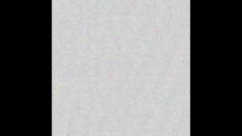 Snapshot of steph_malibu chatting on 03/02/26, 12:01 Stephany Malibu online show from 03/02/26, 12:01