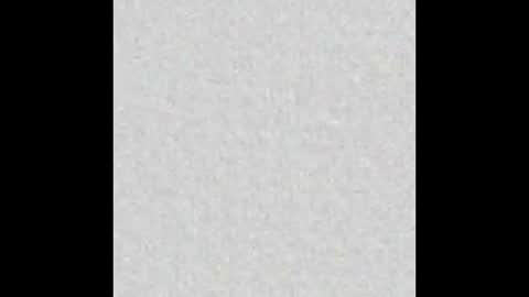 Stephany Malibu online show from 03/13/26, 12:01