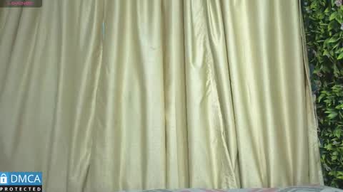 Stepha online show from 10/22/25, 10:59