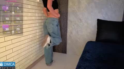 Stepha online show from 01/15/26, 11:26