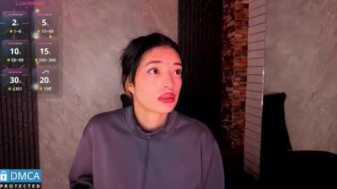 Stepha online show from 02/03/26, 11:04