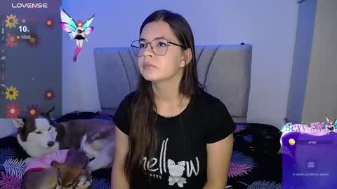 Emma online show from 12/09/24, 02:02