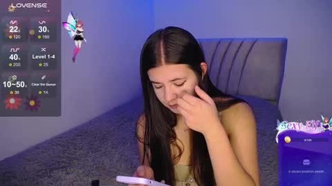 Emma online show from 12/10/24, 07:43
