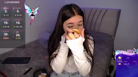 Emma online show from 12/13/24, 01:26