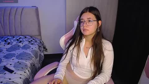 Emma online show from 12/27/24, 10:37