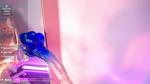 Emma online show from 10/04/25, 05:27