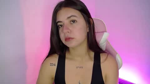 Emma online show from 10/24/25, 05:37