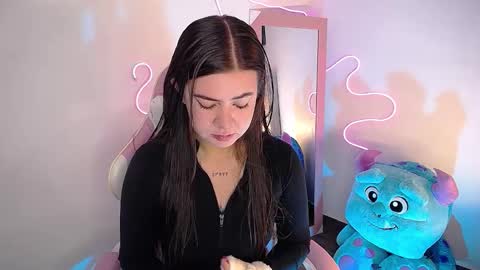 Emma online show from 01/07/26, 11:01