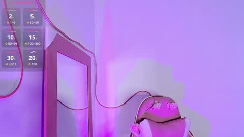 Emma online show from 03/02/26, 11:11