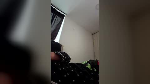 Emma online show from 03/15/26, 10:38