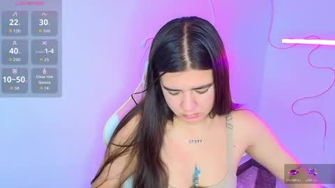 Emma online show from 04/23/26, 09:17