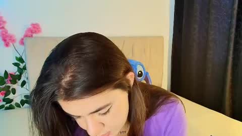 Emma online show from 07/03/26, 12:22