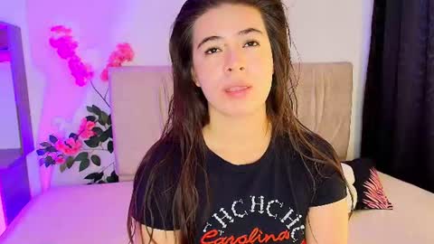 Emma online show from 07/04/26, 12:33