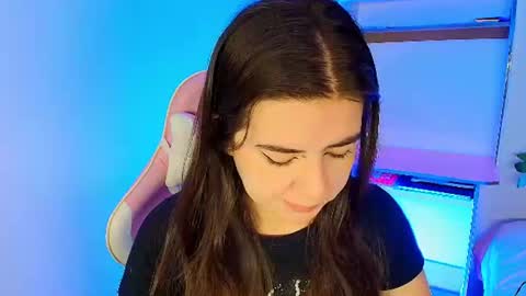 Emma online show from 07/05/26, 07:59