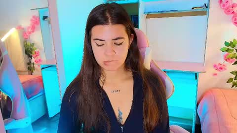 Emma online show from 07/10/26, 02:05