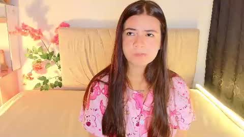 Emma online show from 07/25/26, 05:38