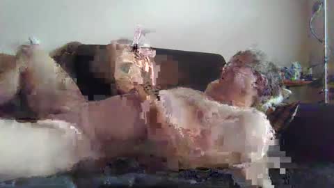 stephan1409 online show from 10/19/25, 01:56