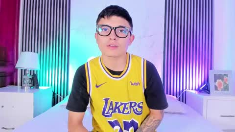 stephanandsamantha online show from 09/21/25, 09:05