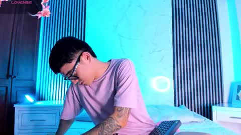 stephanandsamantha online show from 10/22/25, 09:47