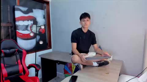 Stephane Rouss online show from 09/24/25, 08:34