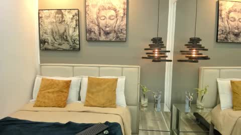 Stephane Rouss online show from 11/11/25, 09:04