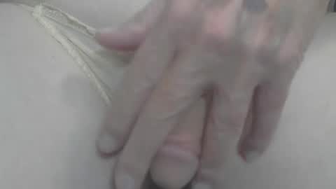 gurls love to have fun online show from 12/16/24, 02:16