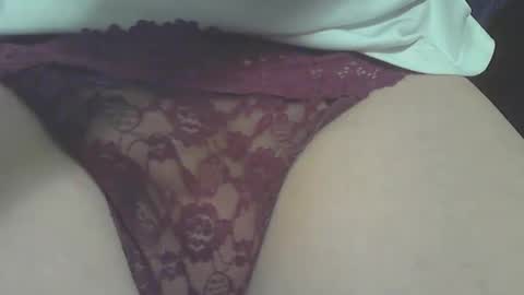 gurls love to have fun online show from 01/19/25, 02:25