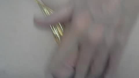 gurls love to have fun online show from 02/26/25, 01:43