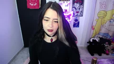 joha cosmo online show from 11/20/25, 11:04