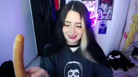 joha cosmo online show from 11/30/25, 11:42