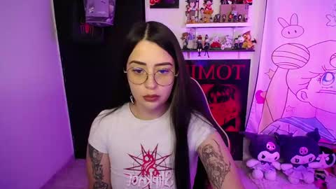 joha cosmo online show from 02/22/26, 09:57