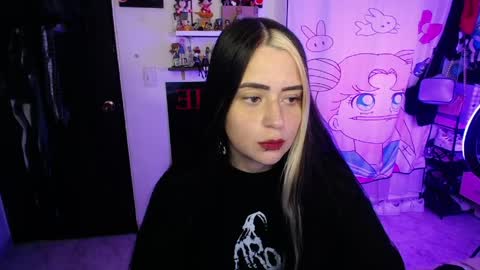 joha cosmo online show from 03/29/26, 11:16