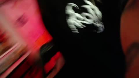 joha cosmo online show from 03/30/26, 10:55