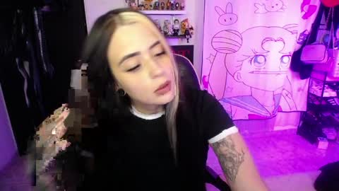 joha cosmo online show from 04/01/26, 11:02