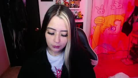 joha cosmo online show from 04/13/26, 11:10