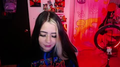 joha cosmo online show from 04/16/26, 12:22