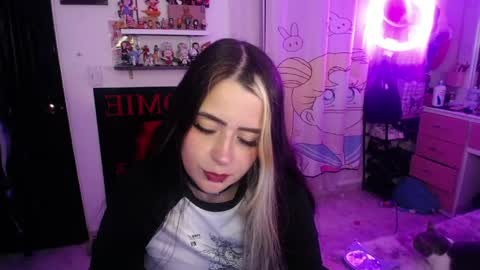 joha cosmo online show from 05/16/26, 12:51