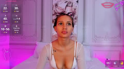 Stefff  online show from 04/07/26, 09:32