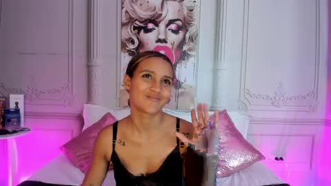 Stefff  online show from 04/19/26, 11:40