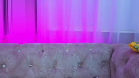Snapshot of stephani_sweet chatting on 05/25/26, 02:06 Stefff online show from 05/25/26, 02:06