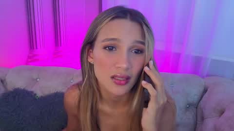 Snapshot of stephani_sweet chatting on 05/25/26, 09:32 Stefff online show from 05/25/26, 09:32